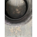 Pneu 205/65r15 Euzkadi Eurodrive 2 94h Usado H