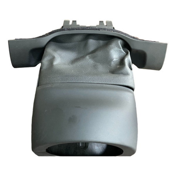 Acabamento Superior Coluna Direção Audi A4 2010/2015