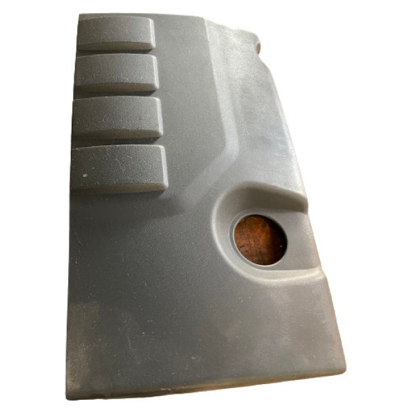 Tampa Motor Peugeot 308 408 2010 A 2016