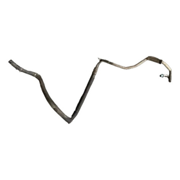 Mangueira Do Oleo Da Direção Hidraulica Audi A4 2.0 2010 