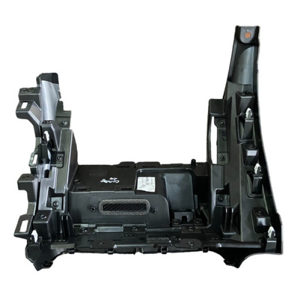 Acabamento Console Usb Jeep Compass 1.3 2023 2024