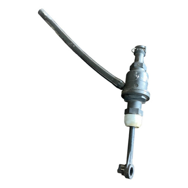 Cilindro Pedal Embreagem Nissan March 1.6 2016 2017