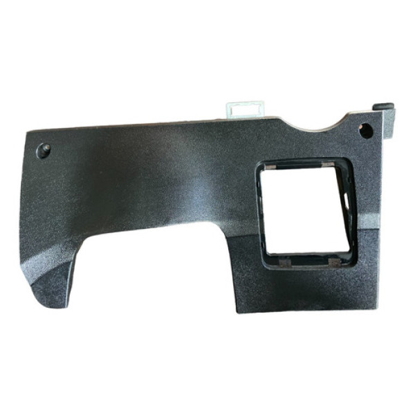 Moldura Inf Esquerda Painel Hyundai Ix35  2018 