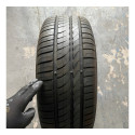Pneu Pirelli Cinturato P1 205/65r15 94t A1