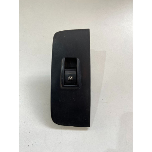 Botão Vidro Elétrico D.d Fiat Strada 1.4 2014 2015