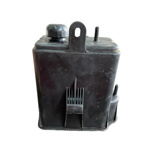 Filtro Canister Ka Ecosport Fiesta 98fu-9d653-aa 