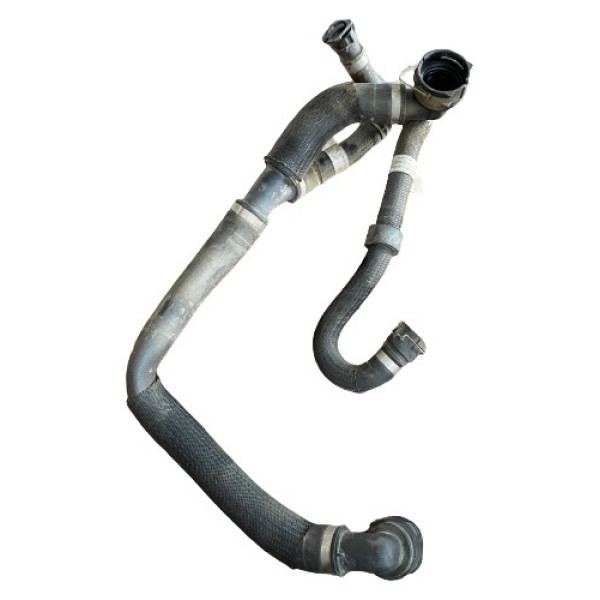 Mangueira D´agua Discovery Sport 2.0 2020