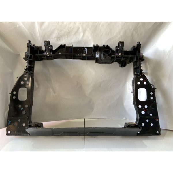 Painel Frontal Fiat Toro 2.0 Diesel 2021 2022