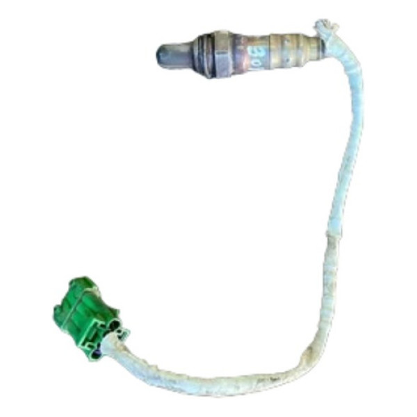 Sonda Lambda Peugeot 1.6 2012 2013