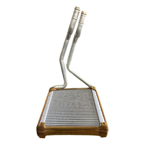 Radiador Ar Quente Hyundai Tucson 2.0 2015/2016