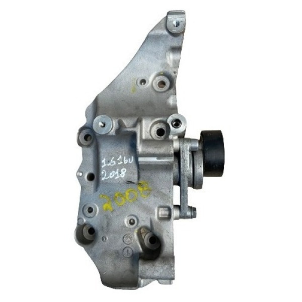 Suporte Alternador C3 208 1.6 2014 2015 2016 2017 9685727780