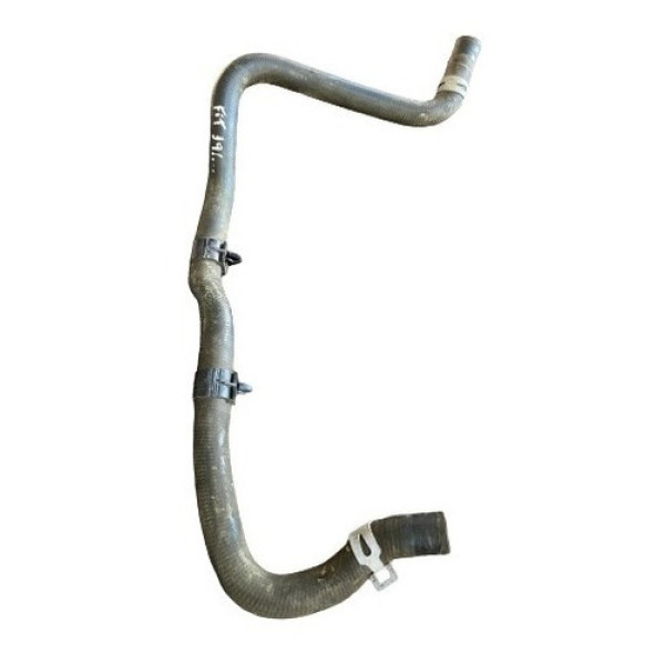 Mangueira Da Agua Honda New Fit 2019 2020