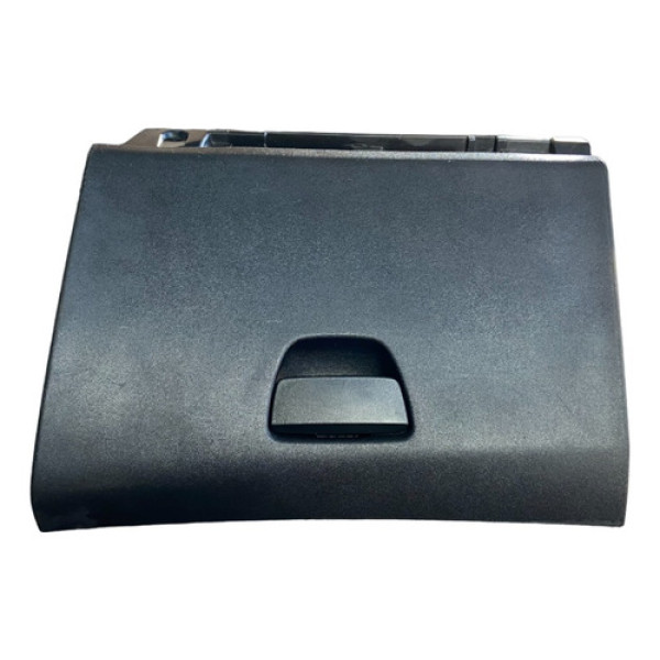 Porta Luvas Peugeot 208 2015 2016 2017