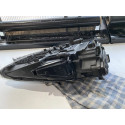 Farol Lado Esquerdo Porsche Cayenne 2011 2012 2013 (avaria) Esquerdo