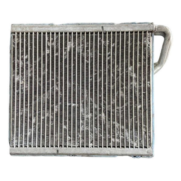 Radiador Ar Quente Hb20 2014 2015 2016 2017 2018 2019