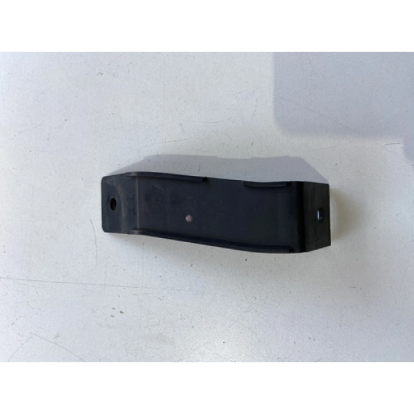 Suporte Montagem Inferior Do Trilho Traseiro Hb20 2015