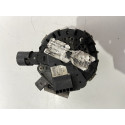 Alternador Fiat Idea 1.8 2012 2013