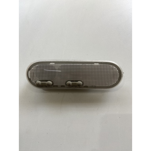 Lanterna Luz Teto Renault Sandero 2015 2017 2018 2019