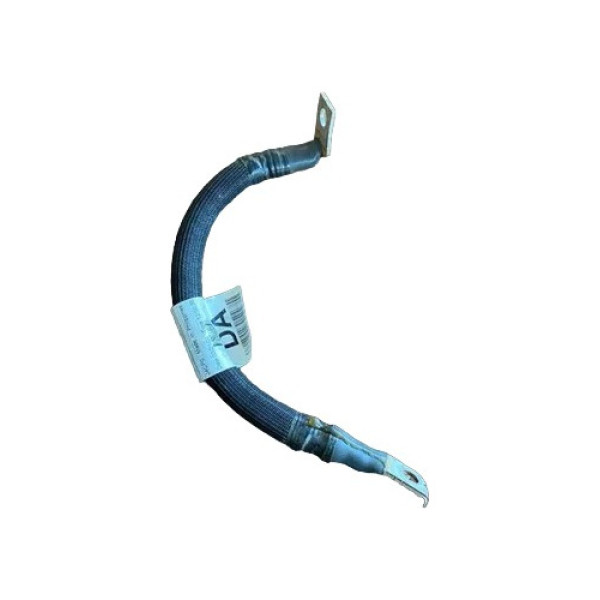 Cabo Negativo Bateria Ford Ranger 3.2 2018 2019 2020