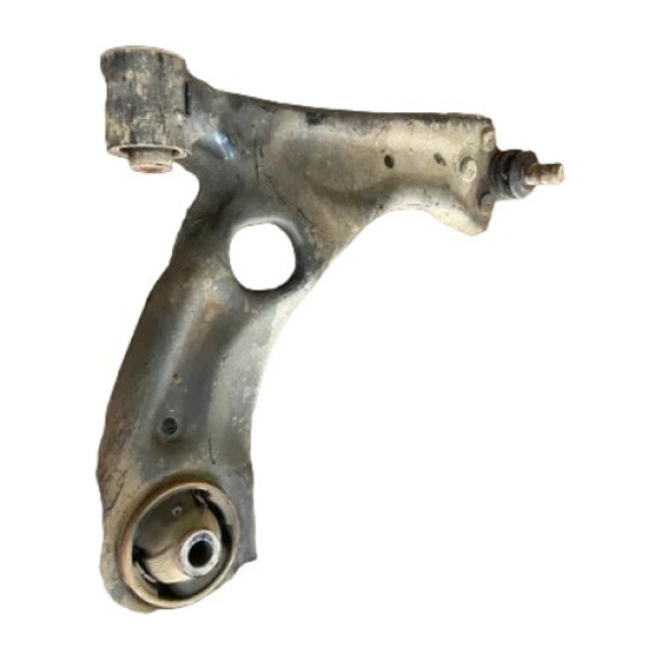 Balança Lado Direito Cobalt 1.8 2014 2015