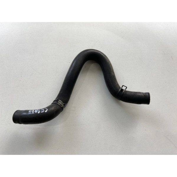 Mangueira Do Ar Quente Kia Cerato 1.6 2010 2011 2012