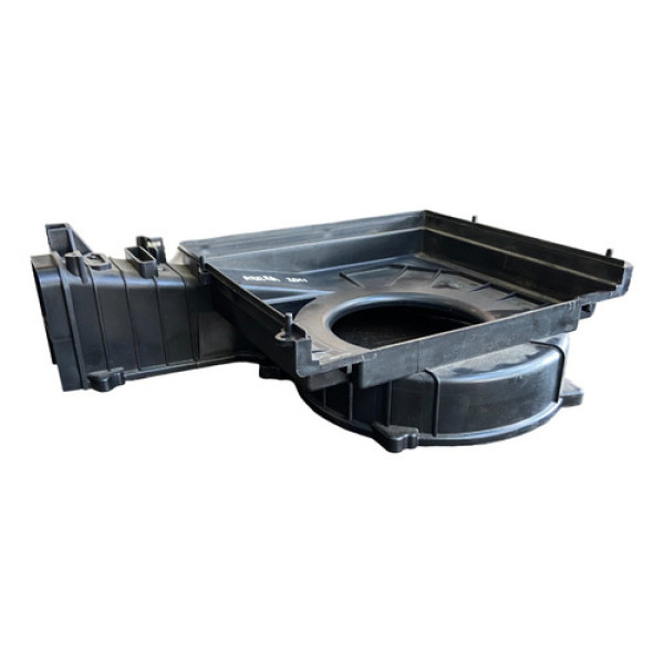 Caixa Filtro De Ar Hyundai Azera 2010/2011