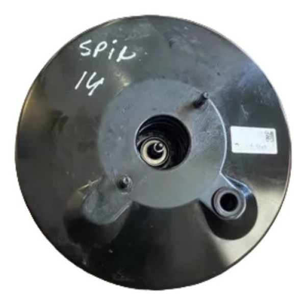 Hidrovacuo Servo Freio Spin 2013 2014 