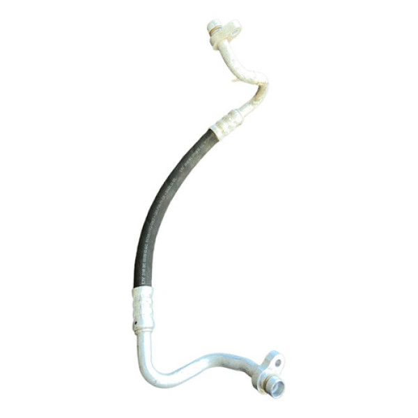 Mangueira Ar Condicionado Kicks 2019