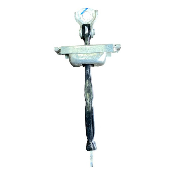 Limitador De Porta T.d Toyota Hilux Sw4 2.8 2021 2022