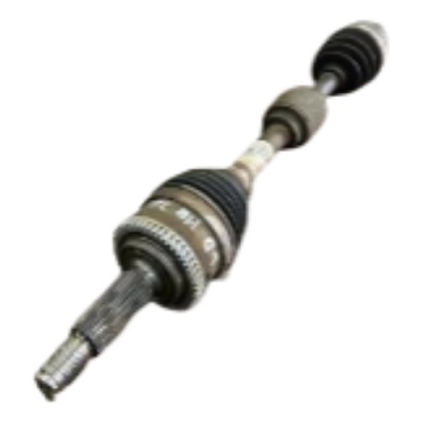 Semi Eixo Lado Direito Hyundai Hb20 1.0 3cc 2021 2022