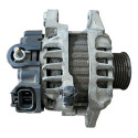 Alternador Hb20 Kia Cerato Soul Veloster I30 2010 Á 2016