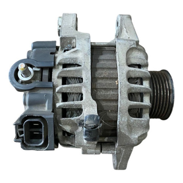 Alternador Hb20 Kia Cerato Soul Veloster I30 2010 Á 2016