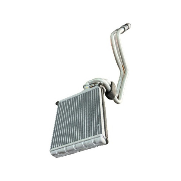 Radiador Do Ar Quente Discovery 2020