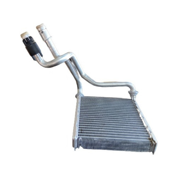 Radiador Evaporador Ar Quente Vw Virtus 2019 A 2020