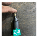 Interruptor De Freio Citroen C4 Hacth 