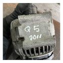 Alternador Audi Q5 2.0 2011 2012