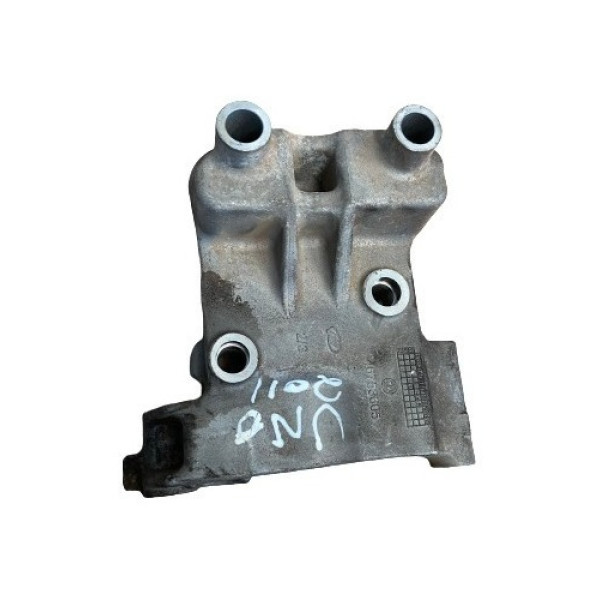 Suporte Compressor Focus 1.6 16v 2009-13 4m5q-19d624-cd