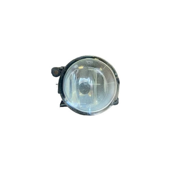 Farol Auxiliar Peugeot 307-207-208-c3-c4.07 08