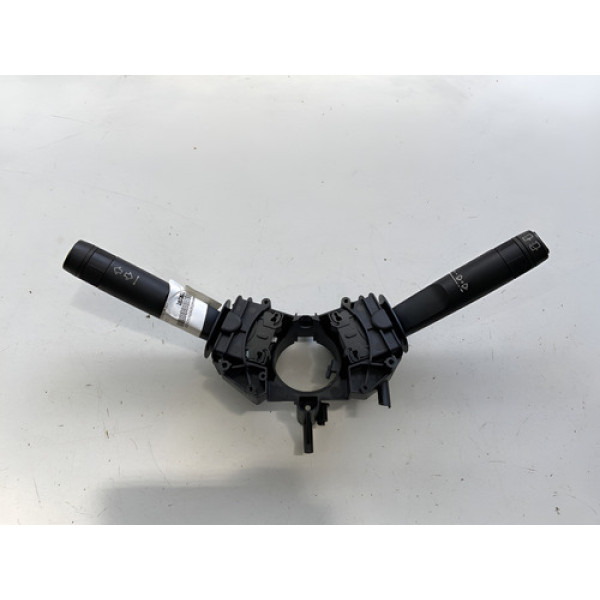 Chave De Seta Prisma Onix Joy 1.0 2018 2019