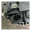 Alternador Audi Q5 2.0 2011 2012