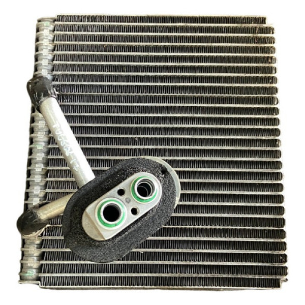 Evaporador Ar Condicionado Hyundai Tucson 2.0 2015/2016