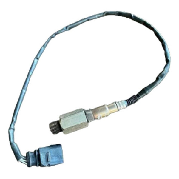 Sonda Lambda Audi A4 2.0 2010 2011