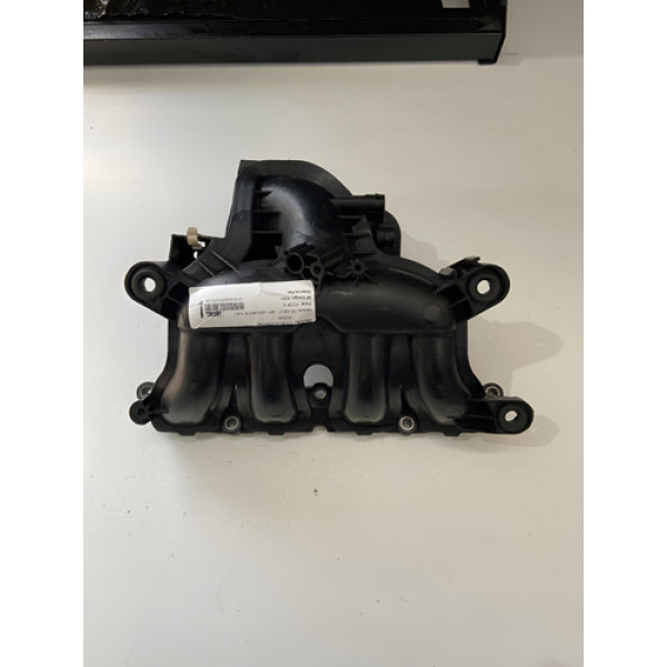 Coletor De Admissão Peugeot 408 1.6 Thp 2013 2014