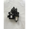 Motor Vidro Traseira Direita Fiat Toro 2022 C89865-200