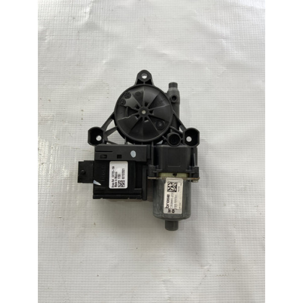 Motor Vidro Traseira Direita Fiat Toro 2022 C89865-200