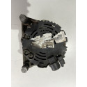 Alternador C3 Picasso Glx 1.6 2011 2012
