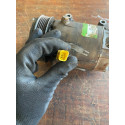 Compressor Do Ar Condicionado Peugeot 207 1.6 113 Cv 2008 