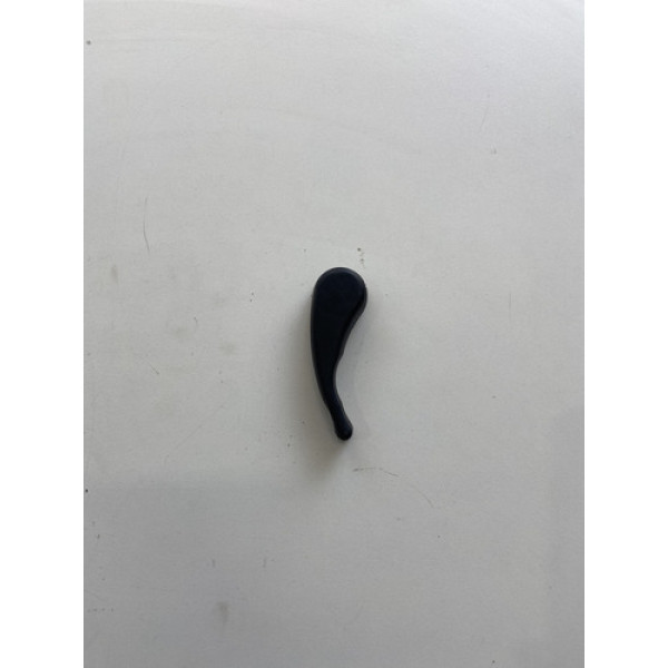 Puxador Do Capô Renault Scenic 2.0 2003 2004