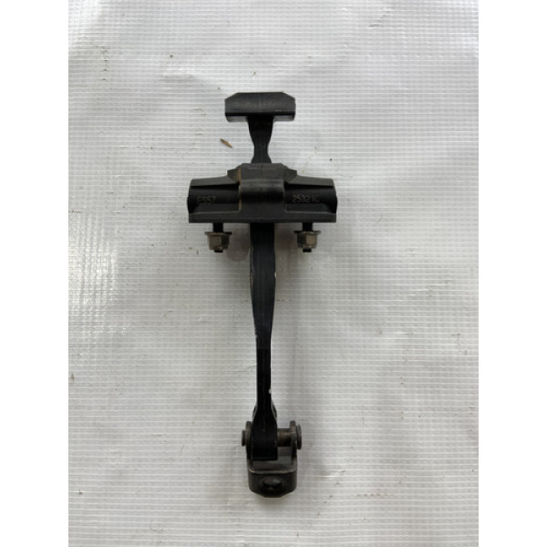 Limitador Porta Traseira Direita Fiat Toro 2016 A 2021