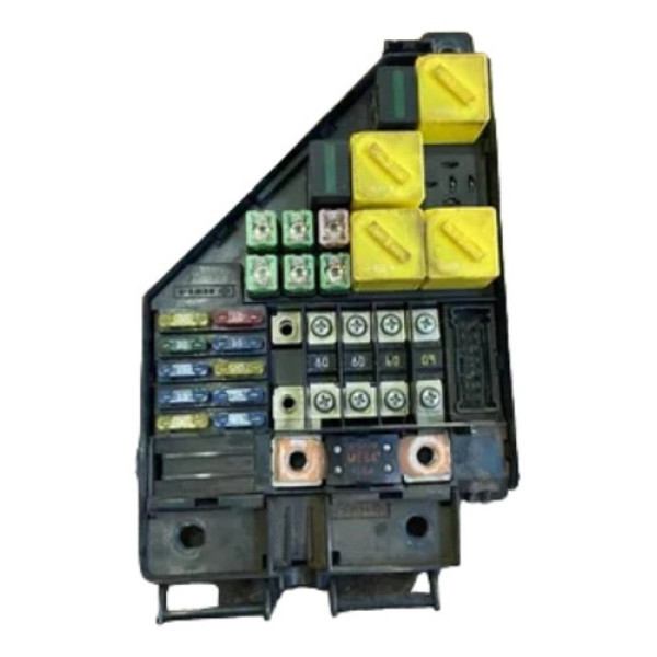 Caixa De Fusivel Land Rover Freelander 2006 V6 2.5